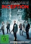 Inception