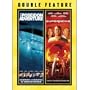 The Poseidon Adventure / Supernova