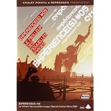 Experiences 05 - N�mo Film Festival 2009 [FR Import]von "Rina Koduru"