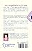 Normal Eating for Normal Weight: The Path to Freedom from Weight Obsession and Food Cravings