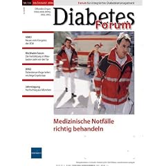 Diabetes-Forum