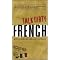 Learn French with Pimsleur (and other various aids)