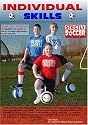 Strictly Soccer Individual Skills DVD