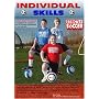 Strictly Soccer Individual Skills DVD