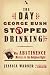 The Day George Bush Stopped Drinking: Why Abstinence Matters to the Religious Right
