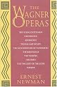 The Wagner Operas