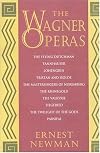 The Wagner Operas