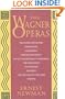 The Wagner Operas