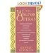 The Wagner Operas