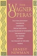 The Wagner Operas
