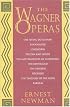 The Wagner Operas