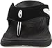 SOLE Men's Sport Flip-Flop