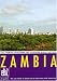Zambia (EBiz Guides)