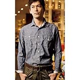 I{[hiOn boardj VciVu[[NVcj Y