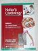 Books : Netter's Cardiology , Volume 4 : VII. Vascular Diseases , VIII. Congenital Heart Disease