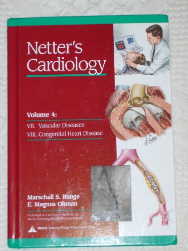Congenital-Heart-Disease