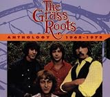 Anthology 1965-75