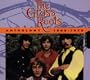 Anthology 1965-75