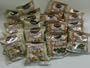 Joseph's Sugar Free Cookies Choc. Chip/Brownie Bite Asst. Pack, 20 - 1.5 oz bags