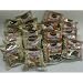 Joseph's Sugar Free Cookies Choc. Chip/Brownie Bite Asst. Pack, 20 - 1.5 oz bags