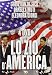 Lo Zio D'America (4 Dvd)