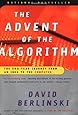 The Advent of the Algorithm: The 300-Year Journey from an Idea to the Computer