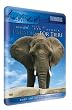 Hugo van Lawick - Paradies f�r Tiere (Special Edition Metallbox)