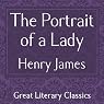 The Portrait of a Lady