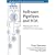 Software Pipelines and SOA: Releasing the Power of Multi-Core Processing (Addison-Wesley Information Technology Series)