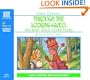 Through the Looking-glass and What Alice Found There (Junior Classics)