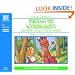 Through the Looking Glass (Junior Classics)