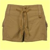 Brand new Roxy ladies brown shorts