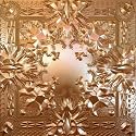 Watch the Throne