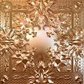 Watch The Throne