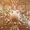 Watch The Throne