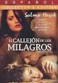 El Callejon De Los Milagros (Midaq Alley) (Widescreen) (Dual-layered DVD)