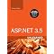 ASP.NET