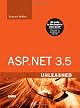 ASP.NET 3.5 Unleashed