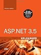 ASP.NET 3.5 Unleashed