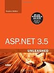 ASP.NET 3.5 Unleashed