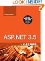 ASPNET 35