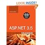 ASP.NET 3.5 Unleashed