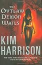 The Outlaw Demon Wails