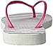Havaianas Women's Slim Flip-Flop Sandals, Retro