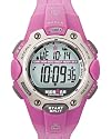 Timex Unisex Ironman SHOCK 30-Lap Watch #T5J421