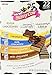 Skinny Cow Caramel Peanut Butter and Chocolate Snack Variety Pack 22 Ct.