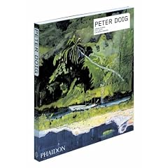 Peter Doig