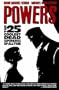 Powers Vol. 12: The 25 Coolest Dead Superheroes of All Time