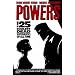 Powers Vol. 12: The 25 Coolest Dead Superheroes of All Time