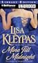 Mine Till Midnight (Hathaway Series)